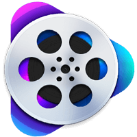 VideoProc Converter