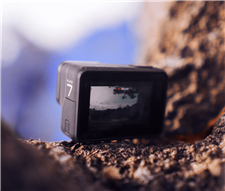 VideoProc Vlogger�̎g����