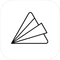 Animoto Video Maker