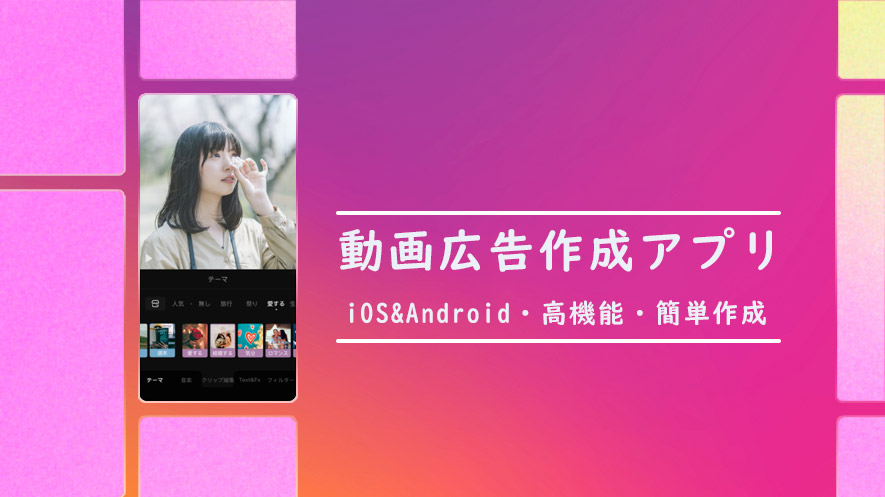 L쐬Av