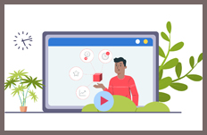 デモ動画の作り方