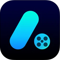 動画広告Director