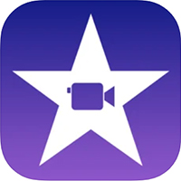iMovie