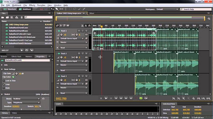 Windows Movie Maker