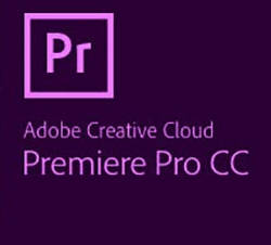 Adobe Premiere