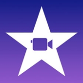 iMovie