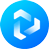 ビデオコンバーター:Any Video Converter