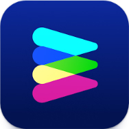 iPhone�ŕۑ������摜�����掿�ɂ���