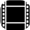 無料MP4分割ソフト:AviUtl