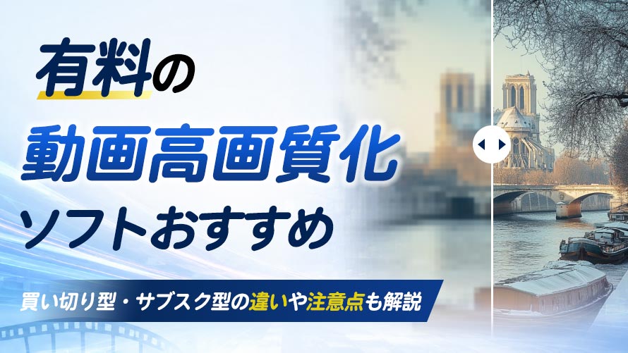 ��������掿��������@�܂Ƃ�