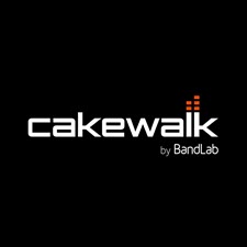 ̉y~bNX\tgCakewalk By Bandlab