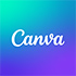 Canva�i�L�����o�j