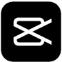 iPad動画編集無料アプリ:CapCut