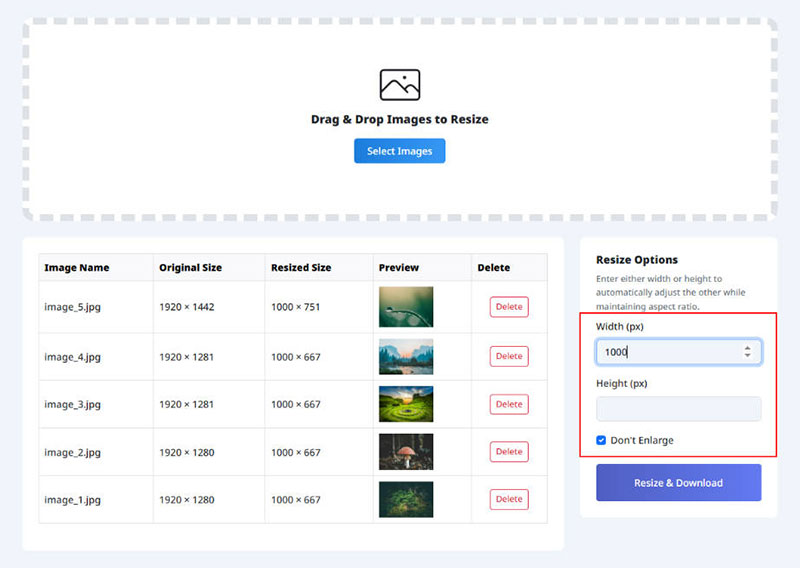 �����̉摜���T�C�Y�c�[���FBoost Tool
