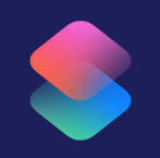 �X�N���[���V���b�g