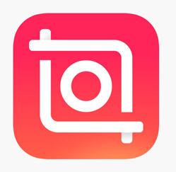 iPhoneで動画の再生速度を変える