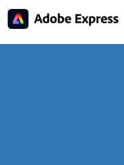 ����̃A�X�y�N�g���ύX����T�C�g�FAdobe Express