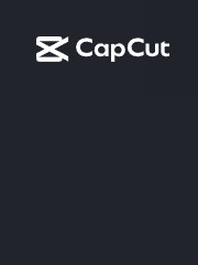 ����̃A�X�y�N�g���ύX����T�C�g�FCapCut�i�L���b�v�J�b�g�j