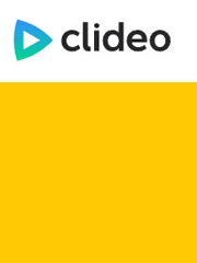 ����̃A�X�y�N�g���ύX����T�C�g�FClideo�i�N���f�I�j