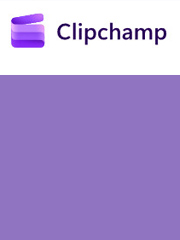 ����̃A�X�y�N�g���ύX����T�C�g�FClipchamp�i�N���b�v�`�����v�j