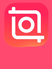 ����̃A�X�y�N�g���ύX����T�C�g�FInShot�i�C���V���b�g�j