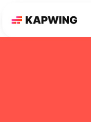 ����̃A�X�y�N�g���ύX����T�C�g�FKapwing�i�J�b�v�E�B���O�j