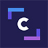 Clipchamp