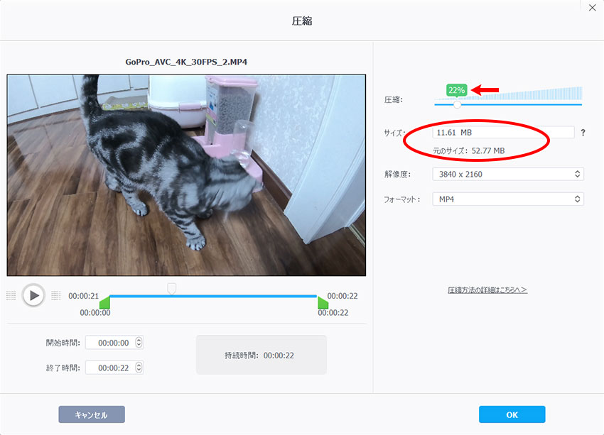 Instagramɓeł铮̃TCYɏ@