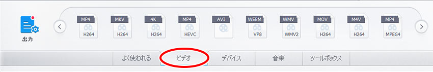 Instagramɓeł铮̃TCYɏ@