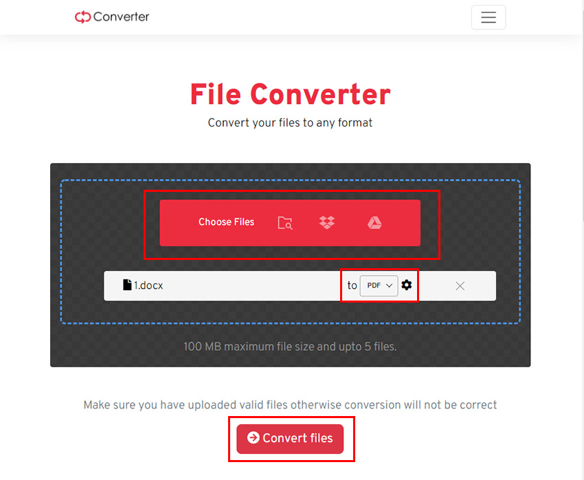 �I�����C���g���q�ύX���@
