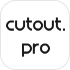 VideoProc Converter AI