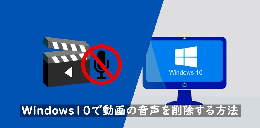 Windows10œ̉