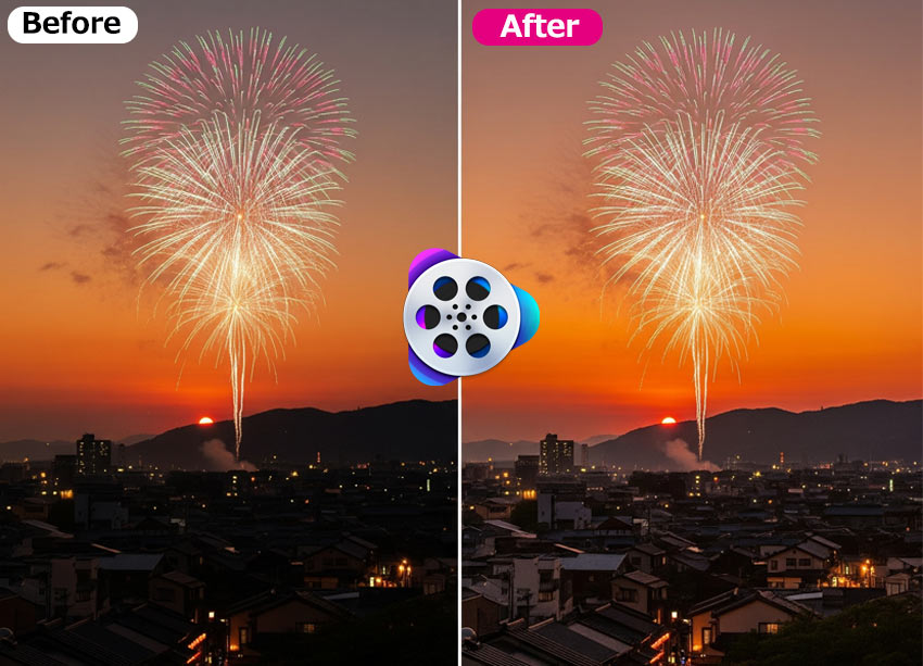 画像ノイズ除去