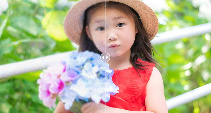 �摜�␳�\�t�g�FPhotoDirector