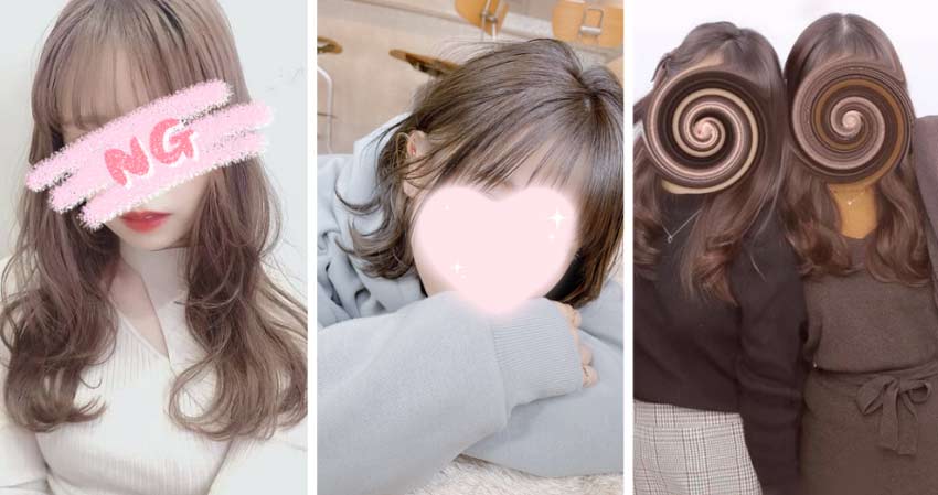 ��B���f��