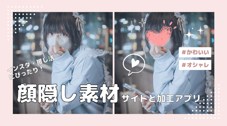 ��B���f��