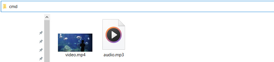 FFmpeg�œ���Ɖ�������������菇1