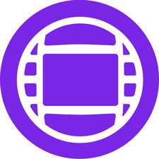 中・上級者向け映画編集ソフト:Avid Media Composero