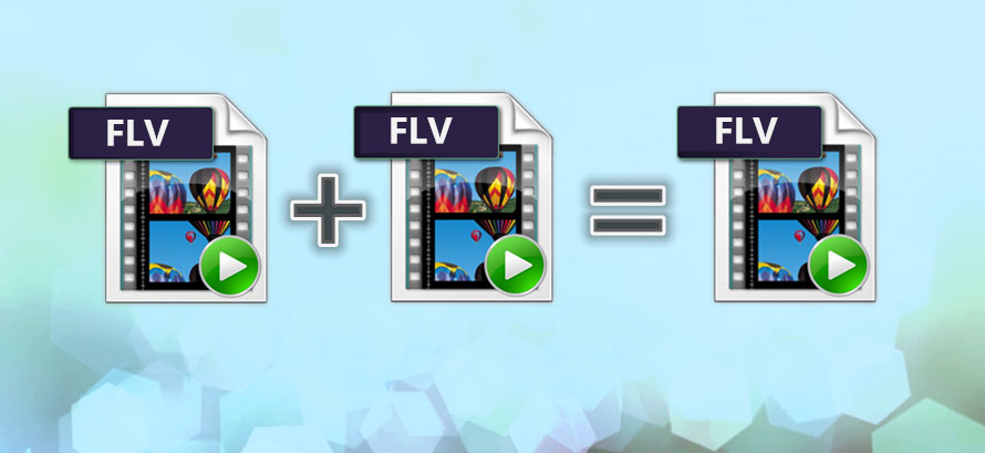 Flv結合 複数のflvファイルを無劣化で結合する方法 超便利