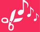 ���y�ҏW�\�t�g
