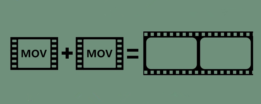 22年 Mov結合フリーソフトおすすめ 無料 簡単にmov動画を結合できる