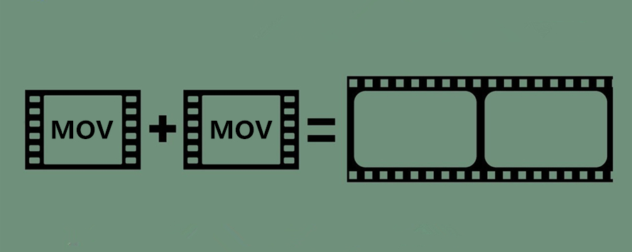 Mov結合フリーソフトおすすめ 無料 簡単にmov動画を結合できる