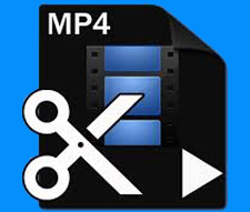 Mp4結合フリーソフトおすすめtop5 無料でmp4動画を簡単に結合する方法