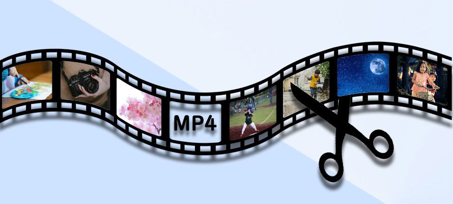 22最新版 Mp4分割フリーソフトおすすめ10選 特徴も使い方も解説