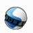 SȂ̖ҏW\tgFOpenShot Video Editor