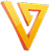 ビデオコンバーター:Freemake Video Converter