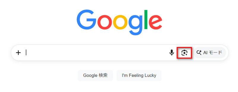 Google�摜���掿�����@�@�FGoogle����