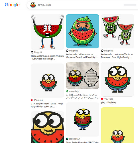 Google�摜���掿�����@�@�FGoogle����