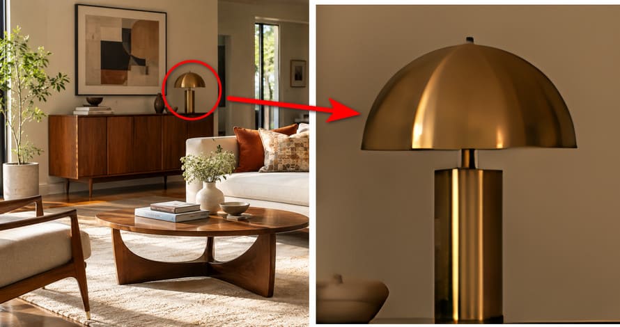 Google�摜���掿�����@�A�FPixel Zoom Enhance