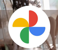 Google�t�H�g����ҏW